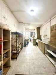 Blk 537 Guilin Breeze (Bukit Batok), HDB 4 Rooms #543658391